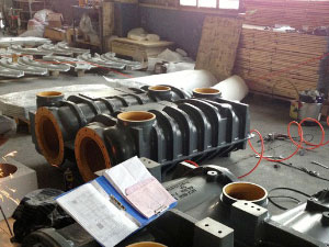 温州明杰包装机械有限公司