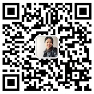 康信阀门有限公司