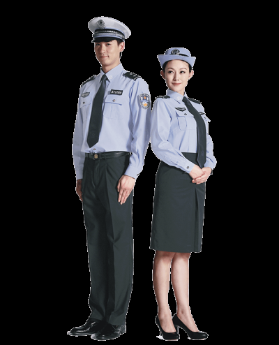 四川祥和鸟服饰有限公司