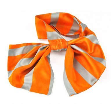 上海赣峰实业有限公司