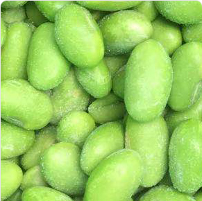 余姚市银冲食品有限公司