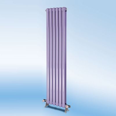 天津市暖家乐金属制品有限公司