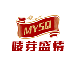 青岛唛芽盛情精酿啤酒有限公司