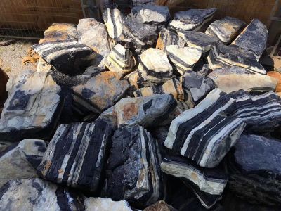 安徽朱家园林工程有限公司