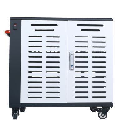 合肥云格电子科技有限公司