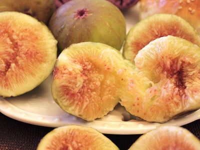 青岛海德坤生态农业有限公司