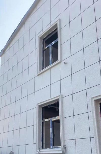 驻马店市恒强建筑装饰工程有限公司