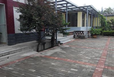 济南冠泉酒业有限公司