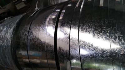 重庆盘亿金属材料有限公司