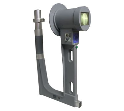 山西恒瑞泰科贸有限公司