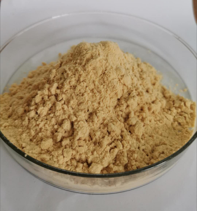 山东远联化工股份有限公司