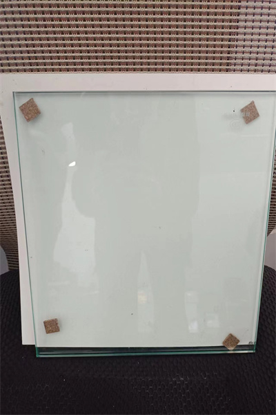 郑州浩诚建筑工程有限公司