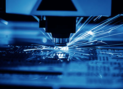 棣拓（上海）科技发展有限公司