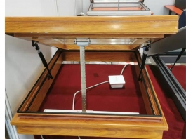 山东旭日门窗有限公司