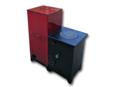 山东凯瑞达新能源科技股份有限公司