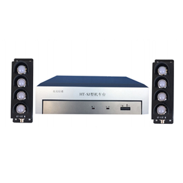 深圳国铁中鑫通信设备有限公司