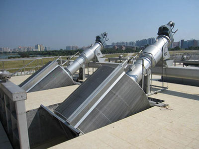 江苏德柯能环保科技有限公司