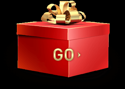 重庆美村科技有限公司