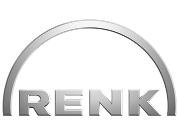 上海誉禄精密部件有限公司