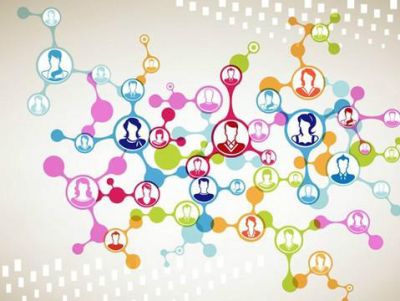 十堰章鱼网络科技有限公司