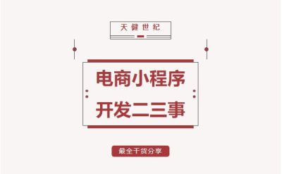 四川天健世纪科技有限公司