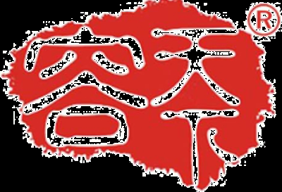 河北海虹塑料制品有限公司