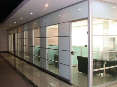 长春企顺办公家具制造厂