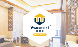 襄阳豪瑞门窗装饰有限公司