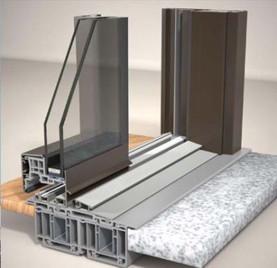 鞍山均旺门窗制造有限公司