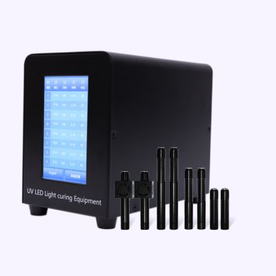 上海润铸电子科技有限公司