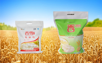 河北白陵山印刷有限公司