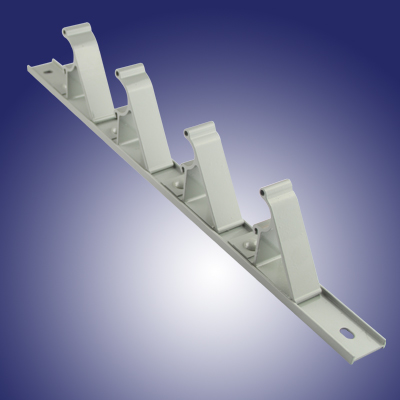 浙江高隧修电缆挂架有限公司