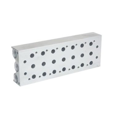 温州斯威气动有限公司