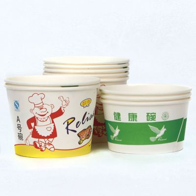 济宁华扬纸制品有限公司