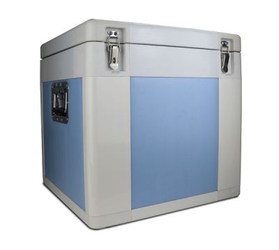 河南省冰师傅科技有限公司