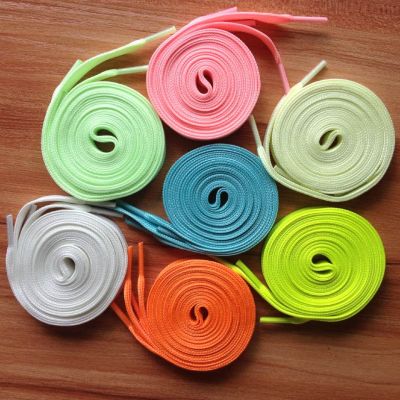 东莞市吉耐新材料有限公司