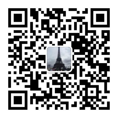东莞市夏达电子有限公司
