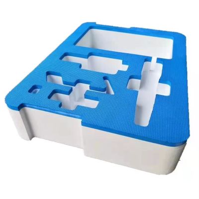 深圳华创美科技开发有限公司