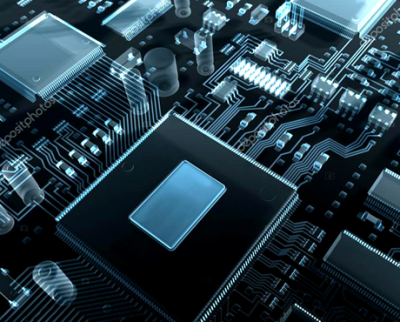 宁波奉化容锋悦五金厂