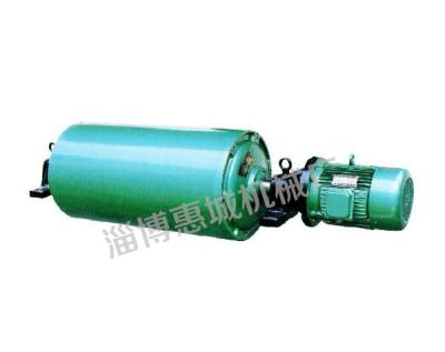 淄博惠城机械厂