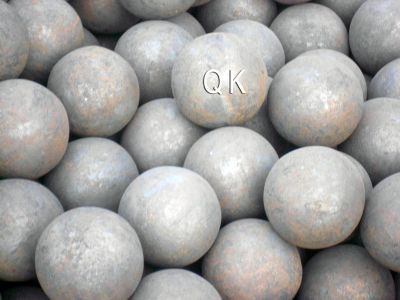 乾阔铸业有限公司