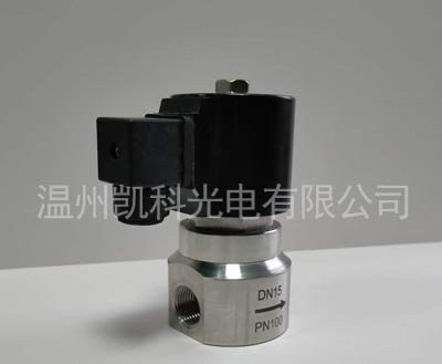 温州凯科特光电有限公司