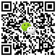 上海双简生物科技有限公司