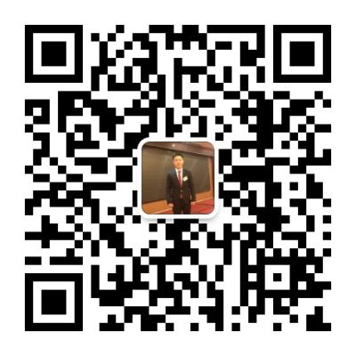 武汉市鑫铭达不锈钢有限公司