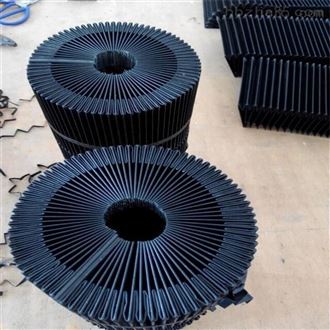 沧州悦圣机床附件有限公司