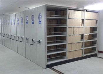 泉州市欣文金属制品有限公司