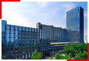 金坛市大地自动化仪器厂