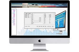 郑州市泰科工控自动化有限公司