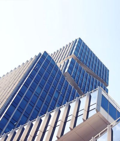 洛阳鸿鑫道沿厂