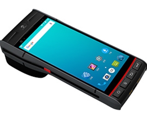 昆明旭欧科技有限公司